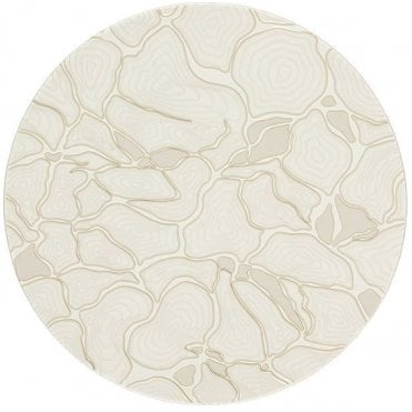 Gold Cell Flat Plate 27cm / 10.6" (Box of 6)