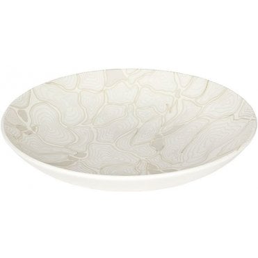 Gold Cell Large Soup Plate 26cm / 10.2" (Box of 6)