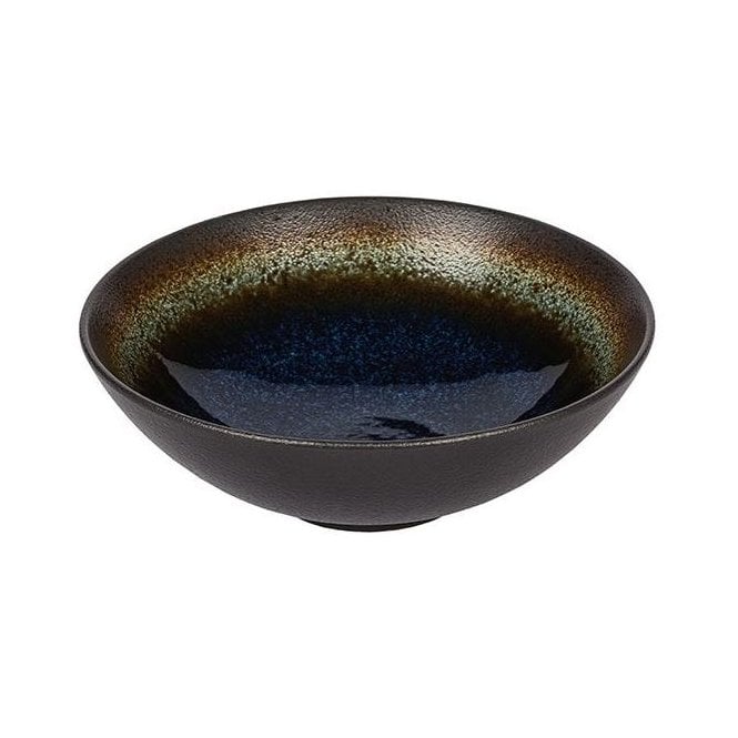 In Situ Terre D'axur Bowl 18cm/7