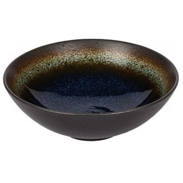 Terre D'axur Bowl 18cm/7"