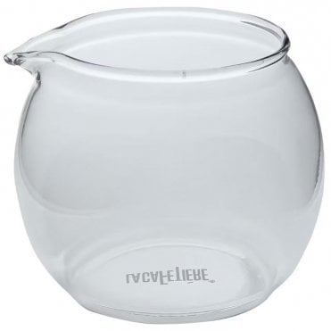 La Cafetiere 2 Cup Izmir Glass Beaker Replacement