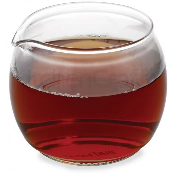 Lifetime Brands La Cafetiere 4 Cup Izmir Glass Beaker Replacement