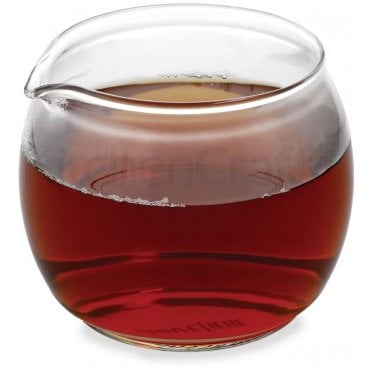 La Cafetiere 4 Cup Izmir Glass Beaker Replacement