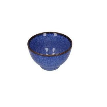 Mikasa Hospitality Impression Spindrift Blue Small Bowl 10cm/4" (Box of 6)