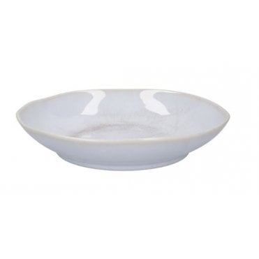 Mikasa Hospitality Natural Shell Pasta Bowl 23cm/9"" (Box of 6)