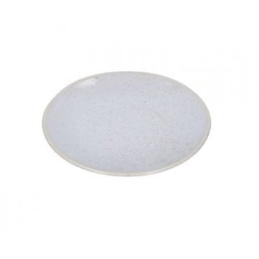 Mikasa Hospitality Natural Shell Plate 16cm/6.2"(Box of 6)
