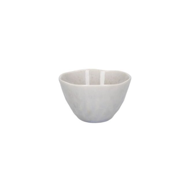 Lifetime Brands Mikasa Hospitality Natural Shell Small Bowl 10cm/3.9