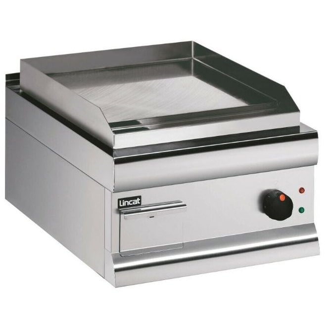 Lincat  450 Griddle Elec. 2.7 K/w