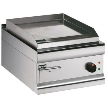 Lincat 450 Griddle Elec. 2.7 K/w