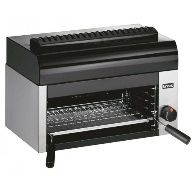 Lincat  600 Mm Gas Salamander Grill