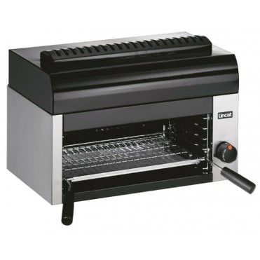 Lincat 600 Mm Gas Salamander Grill