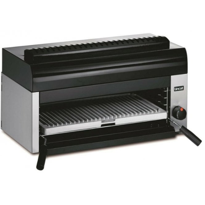 Lincat  75cm / 29.5