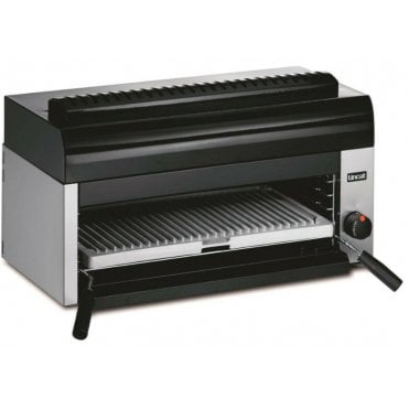 Lincat 75cm / 29.5" Gas Salamander Grill
