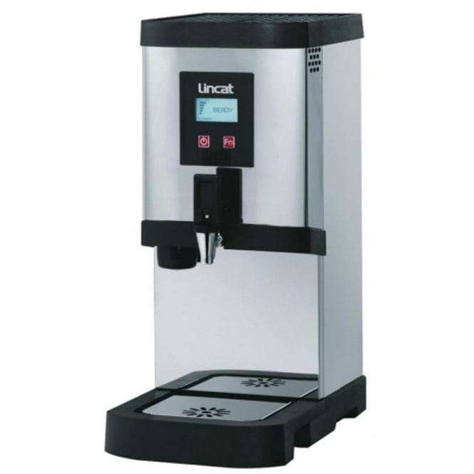 Lincat  Autofill Water Boiler 14L