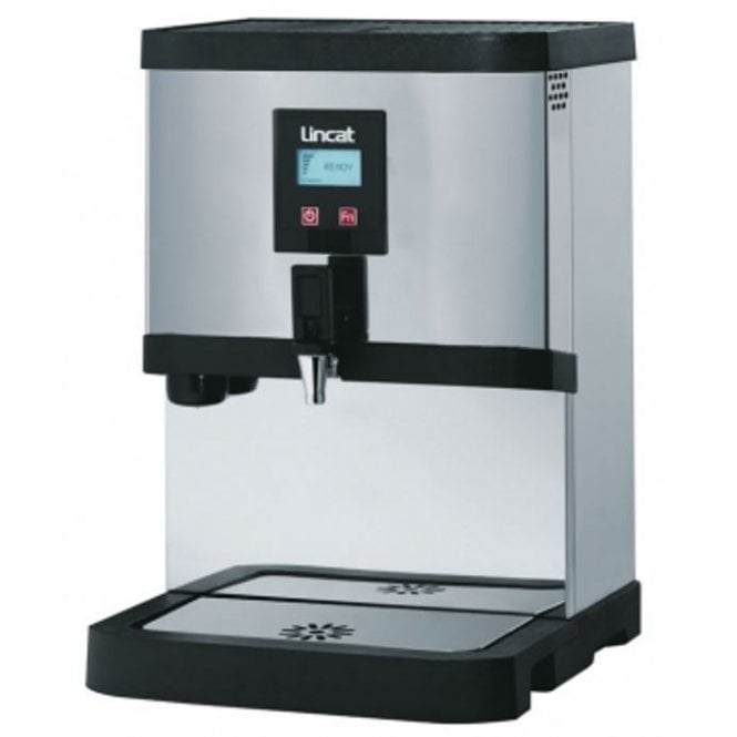 Lincat  Autofill Water Boiler 22L