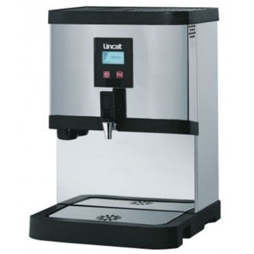 Lincat Autofill Water Boiler 22L