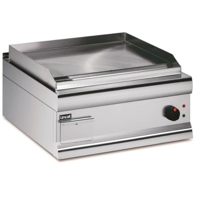 Lincat  Griddle Single Control 3kw Elec