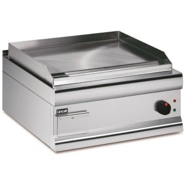 Lincat Griddle Single Control 3kw Elec