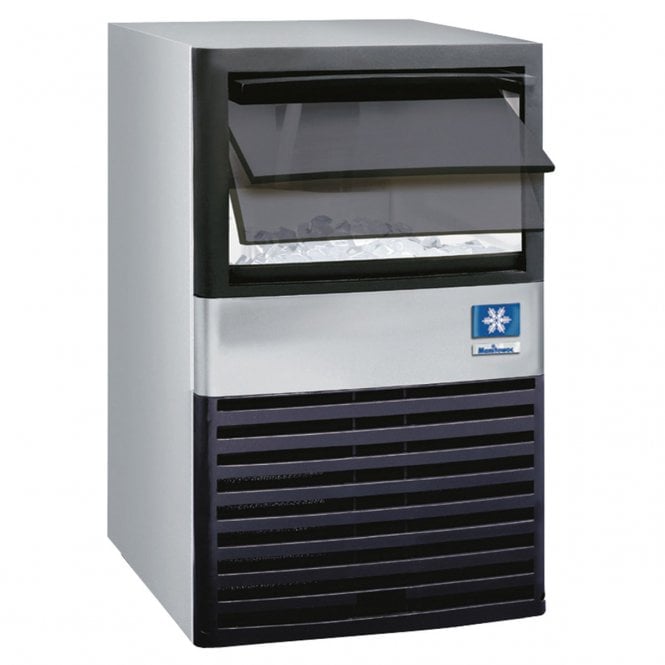 Manitowoc  Ice 46kg NEO 80 Undercounter Ice Machine
