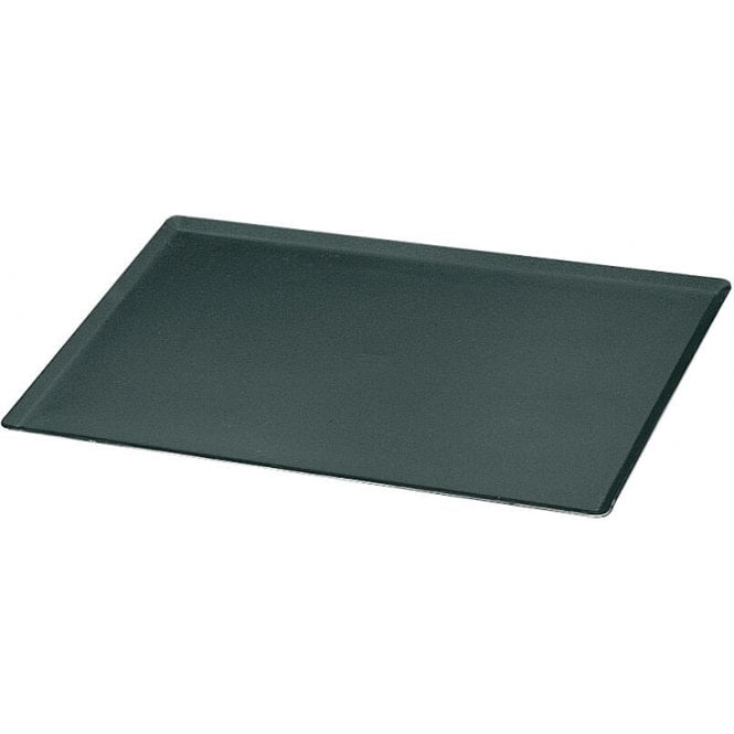 Matfer Bake Sheet Blue Steel 1/1 GN (53X32cm)