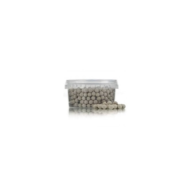 Matfer Baking Beans Ceramic 1kg (636)