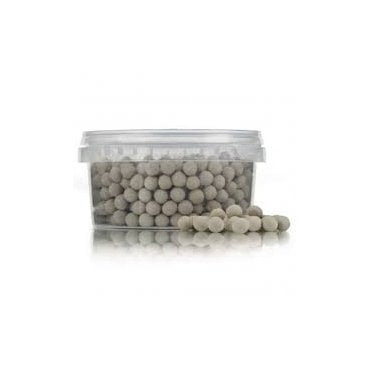 Baking Beans Ceramic 1kg (636)