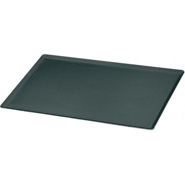 Baking Sheet Blue Steel 60x40cm / 24x16"