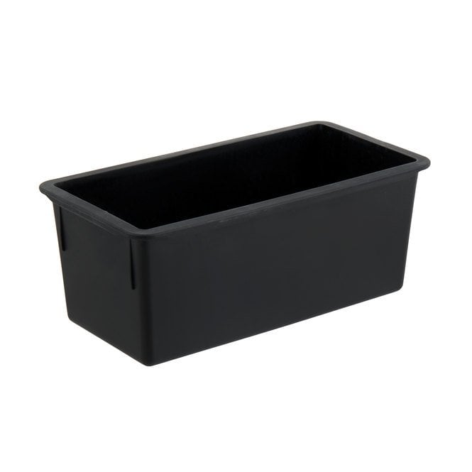 Matfer Bread Pan Exoglass 18x8.5x7.5cm / 7x3.5x3
