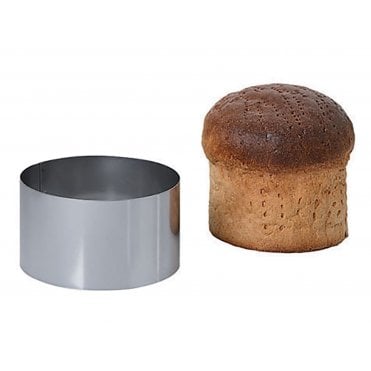 Bread Ring 160 X 90mm