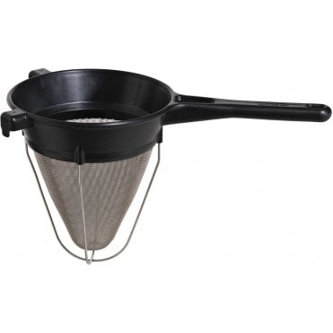 Chinois 20cm / 8" - Reinforced Exoglass