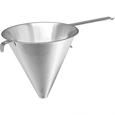 Chinois 210mm - Heavy Duty