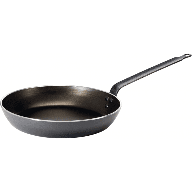 Matfer Classe Chef Non Stick Aluminium Fry Pan 22cm