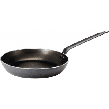 Classe Chef Non Stick Aluminium Fry Pan 22cm