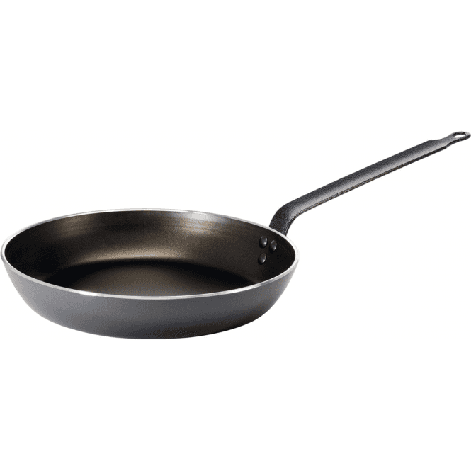 Matfer Classe Chef Non Stick Aluminium Fry Pan 24cm