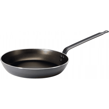 Classe Chef Non Stick Aluminium Fry Pan 24cm