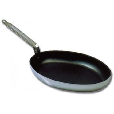 Classe Chef+ Oval Frypan (36cm/14.25")