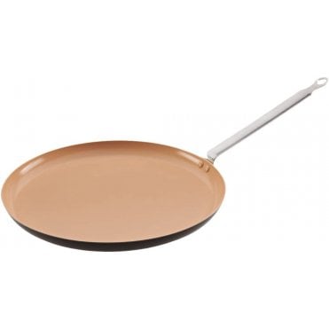 Elite Ceramic Crepe Pan (28cm / 11")