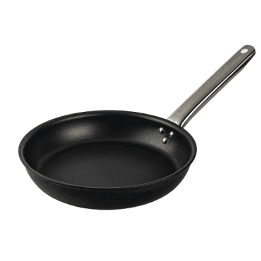 Elite Pro Non-stick Round Frying Pan 20 Cm