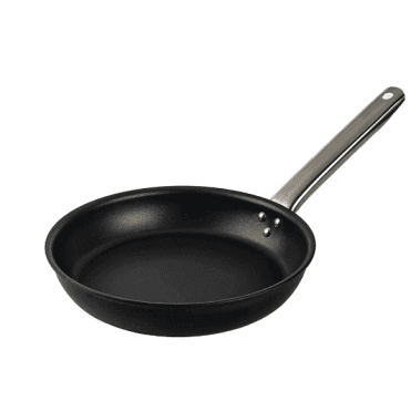 Elite Pro Non-stick Round Frying Pan 24 Cm