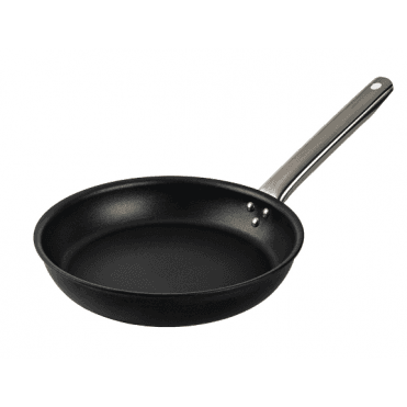 Elite Pro Non-stick Round Frying Pan 28 Cm