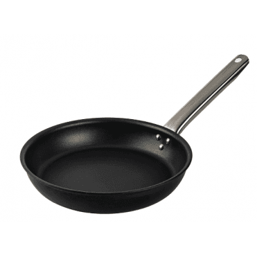 Elite Pro Non-stick Round Frying Pan 32 Cm
