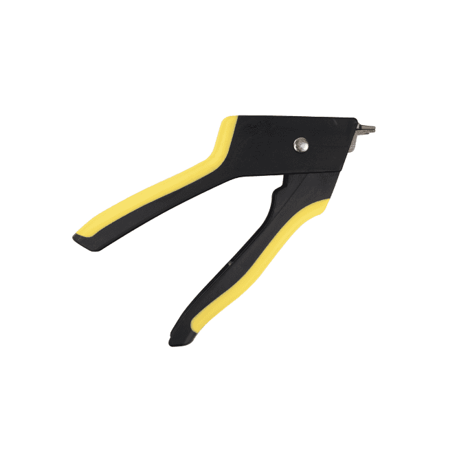 Matfer Ergo Tongs To Release Stacked Gastronorm Containers