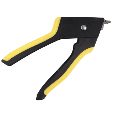 Ergo Tongs To Release Stacked Gastronorm Containers