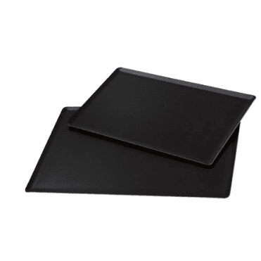 Exal "Plus" Sheet 600x400x2mm