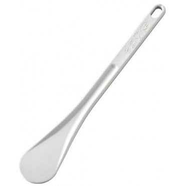 Exoglass Kitchen Spatula 25cm / 10"