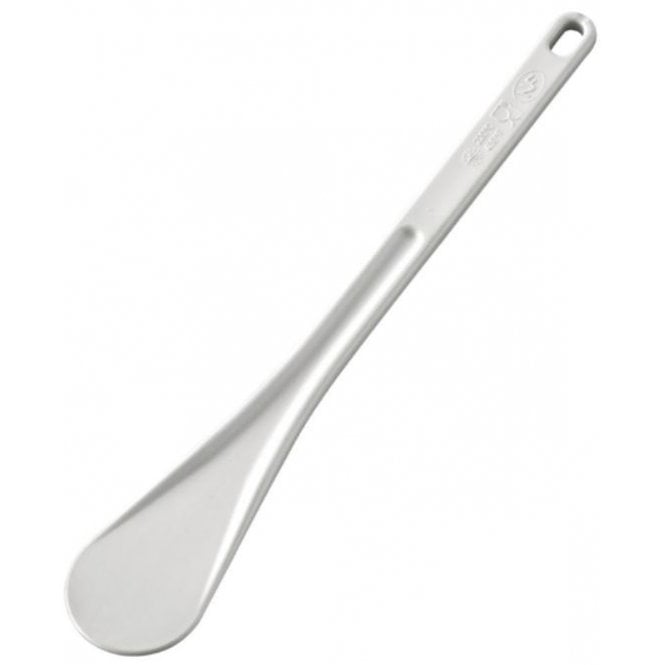Matfer Exoglass Kitchen Spatula 30cm / 12