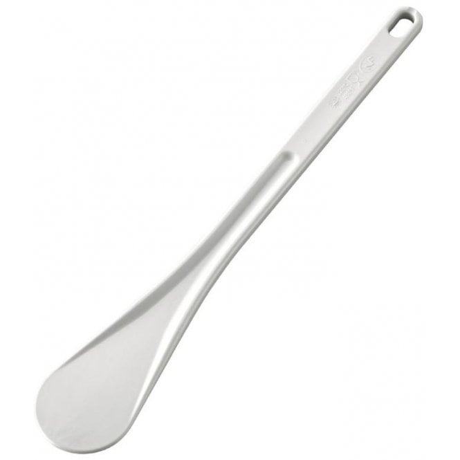 Matfer Exoglass Kitchen Spatula 35cm / 14
