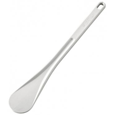 Exoglass Kitchen Spatula 35cm / 14"