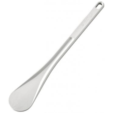 Exoglass Kitchen Spatula 45cm / 17.7"