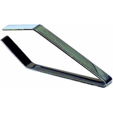Fish Bone Pincer